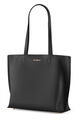 NICO TOTE  hi-res | Samsonite