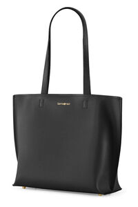 NICO TOTE  hi-res | Samsonite