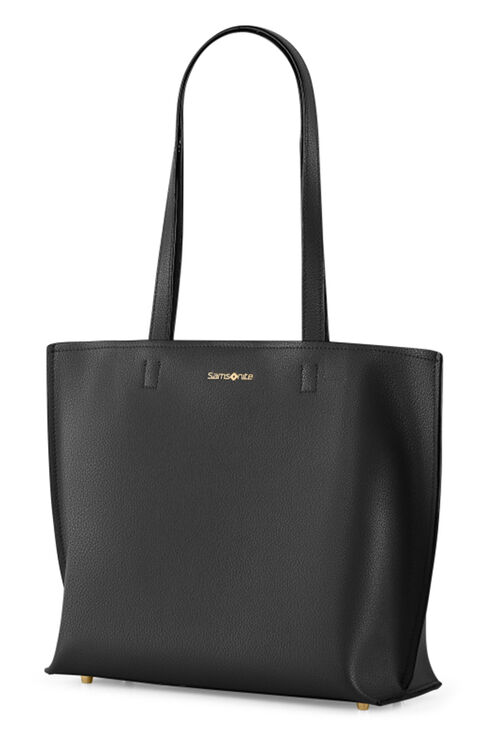 NICO TOTE  hi-res | Samsonite