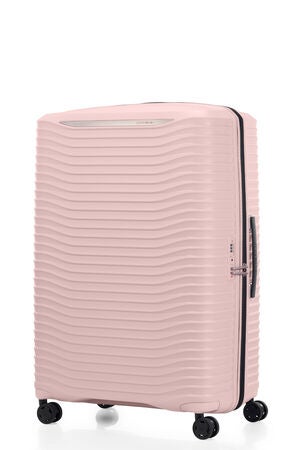 UPSCAPE SUITCASE 81CM EXPANDABLE