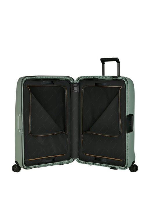 ESSENS SUITCASE 75 CM