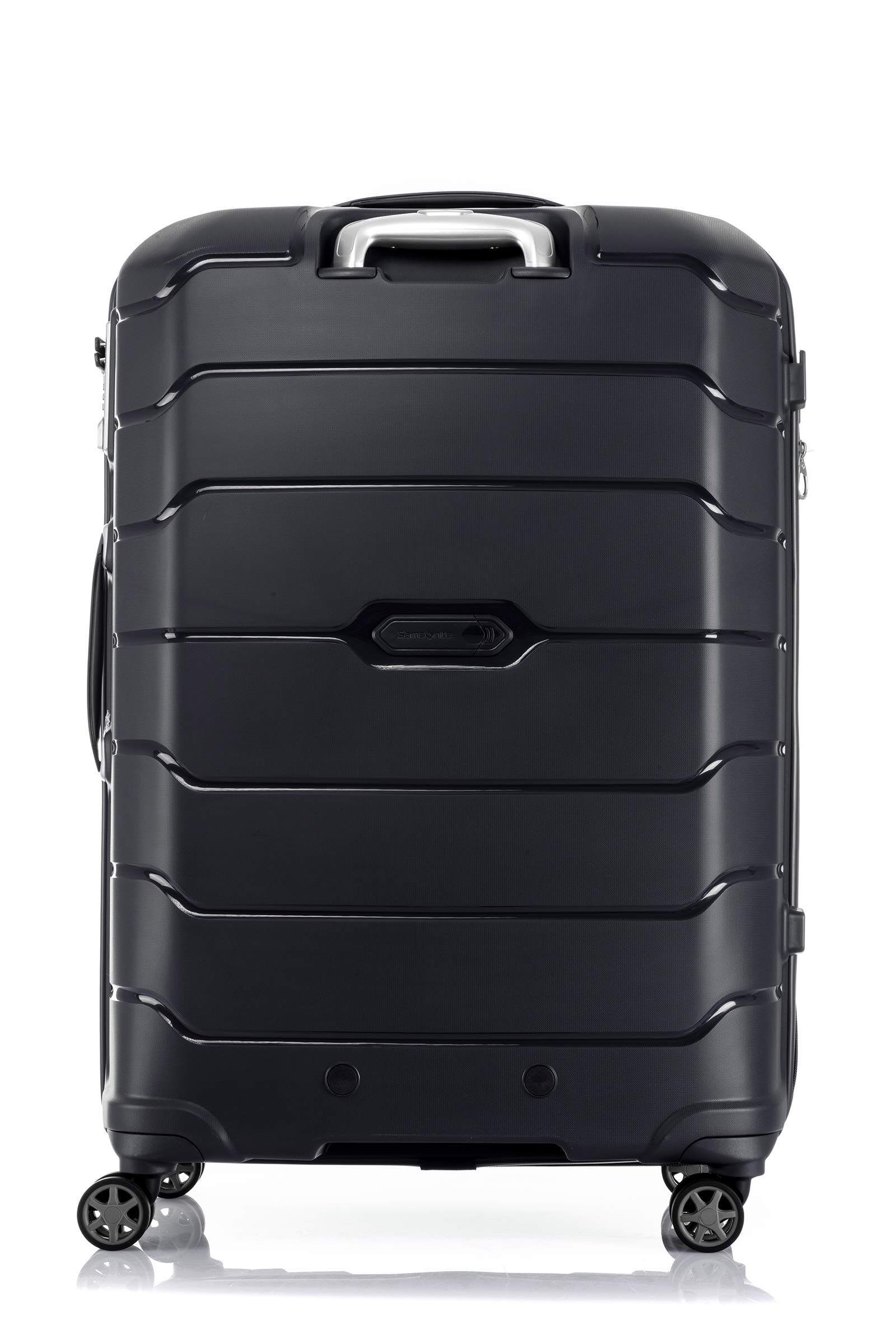 Samsonite clearance octolite 75cm