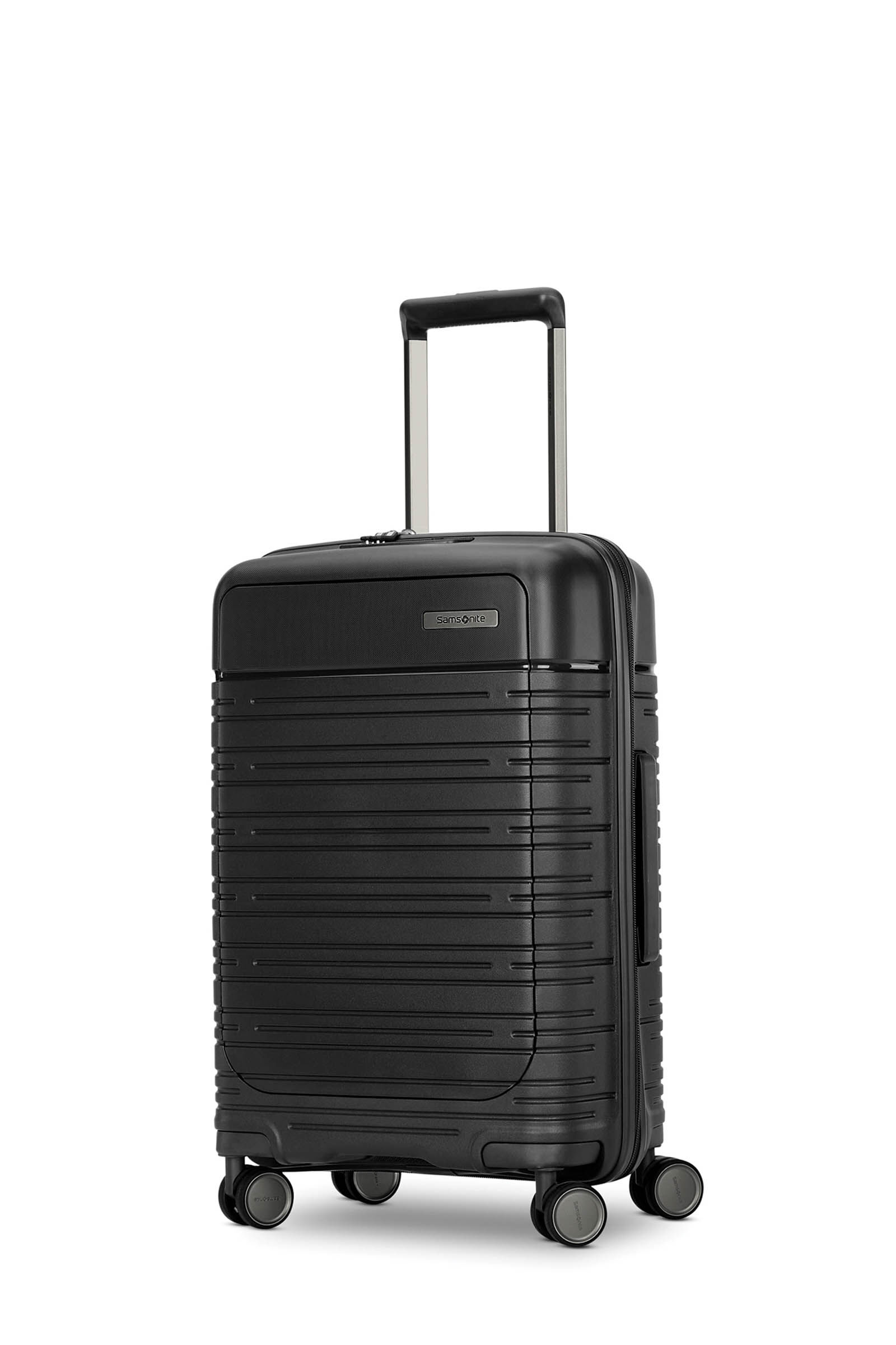 Samsonite 1000621 hot sale