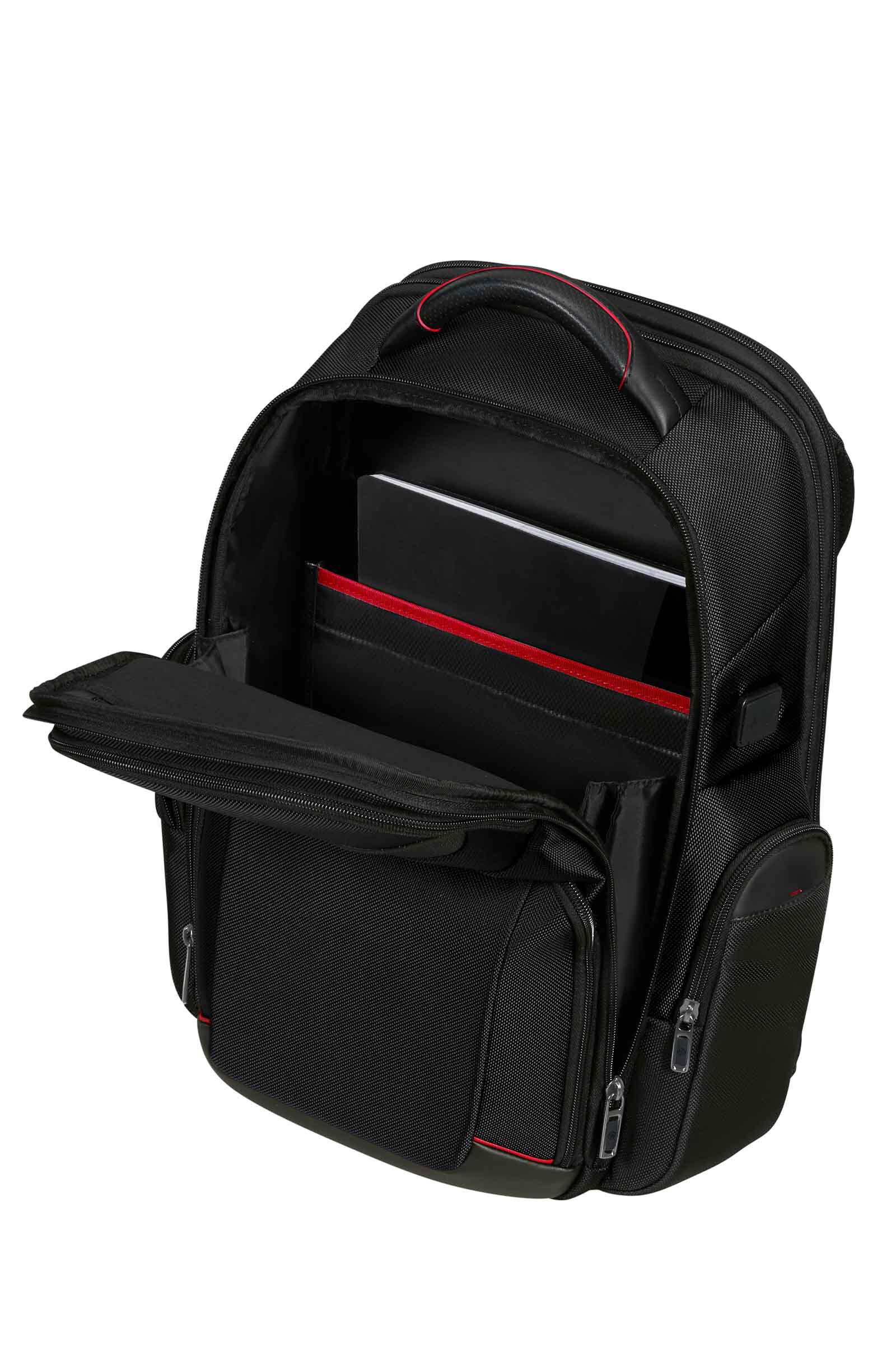 Rhapsody pro dlx shop
