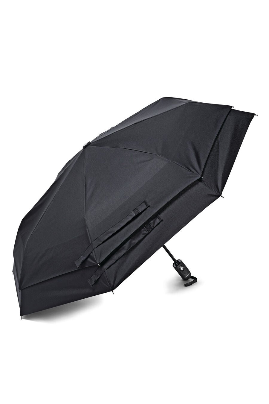 WINDGUARD UMBRELLAS WINDGUARD AUTO OPEN/CLOSE