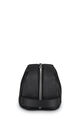 SAM CLASSIC LEATHER TRAVEL KIT  hi-res | Samsonite
