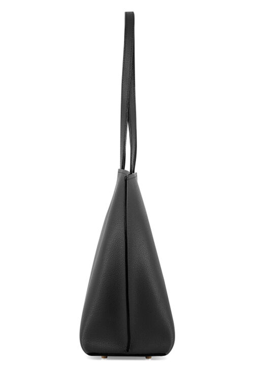 NICO TOTE  hi-res | Samsonite