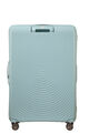 HI-FI SPINNER 81 CM EXP  hi-res | Samsonite