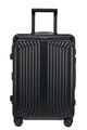 LITE-BOX ALU SPINNER 55 CM  hi-res | Samsonite