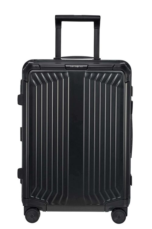 LITE-BOX ALU SPINNER 55 CM  hi-res | Samsonite