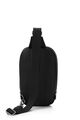 SAM CLASSIC LEATHER SLING BAG  hi-res | Samsonite
