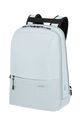 STACKD BIZ LAPTOP BACKPACK 15.6"