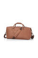 SAM CLASSIC LEATHER DUFFLE  hi-res | Samsonite