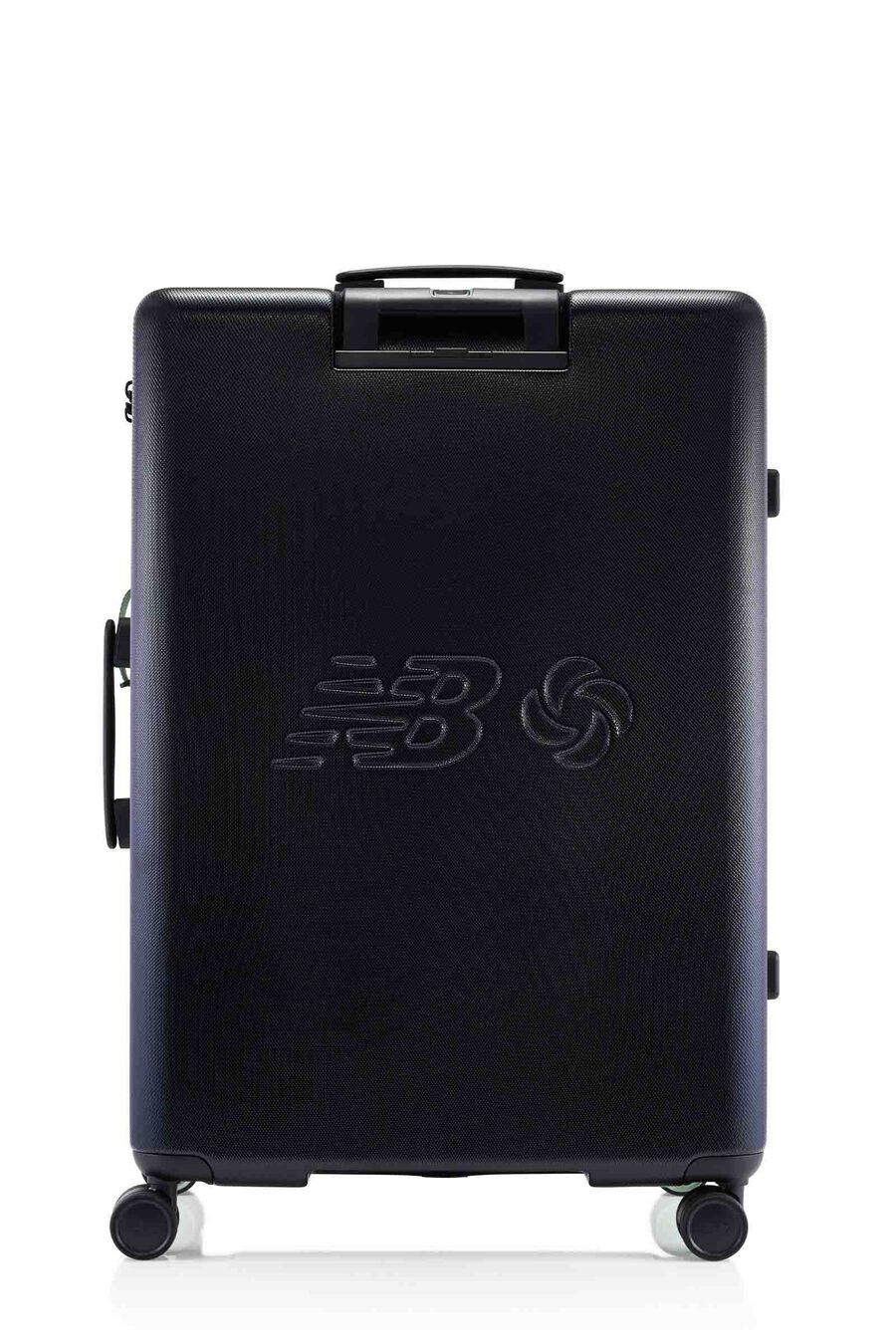 NB | Samsonite SUITCASE 75 CM EXPANDABLE V2
