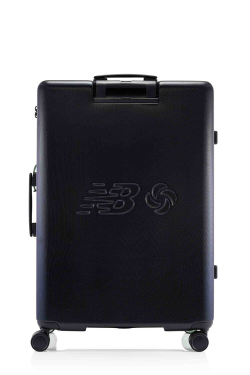 NB | Samsonite SUITCASE 75 CM EXPANDABLE V2