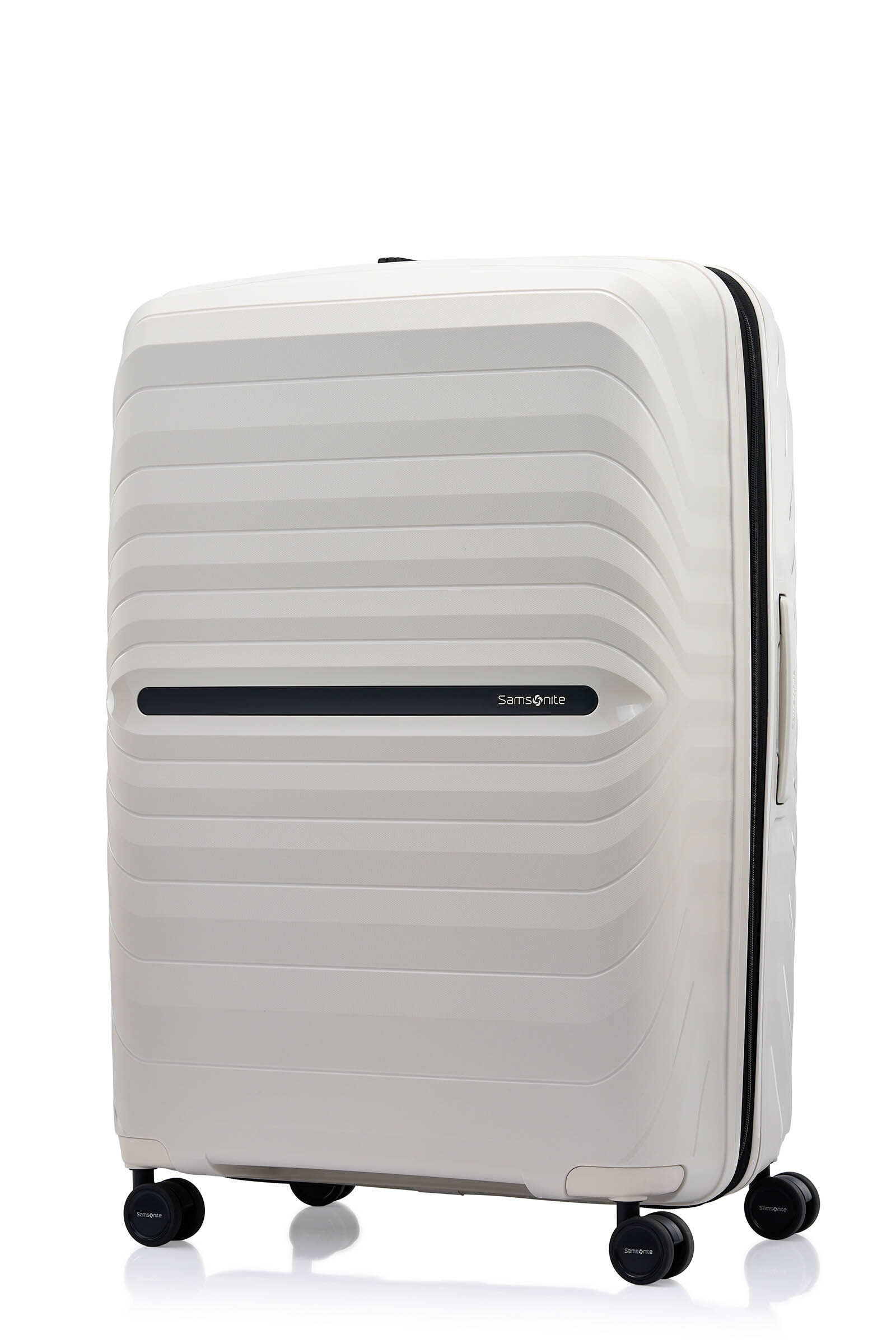 Samsonite Octolite Neo Suitcase 81cm Expandable
