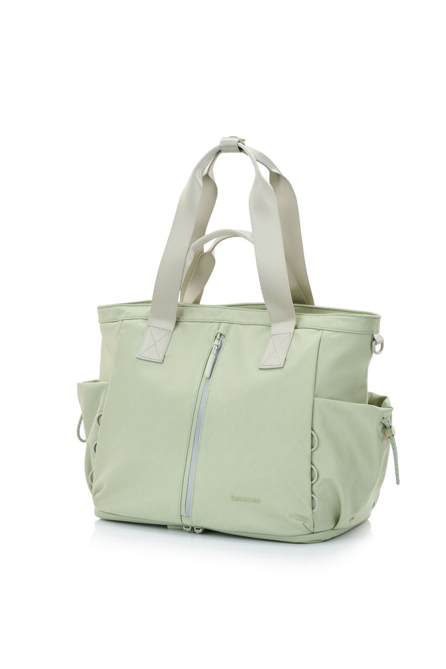 AC+IVE-LITE GYM TOTE BAG