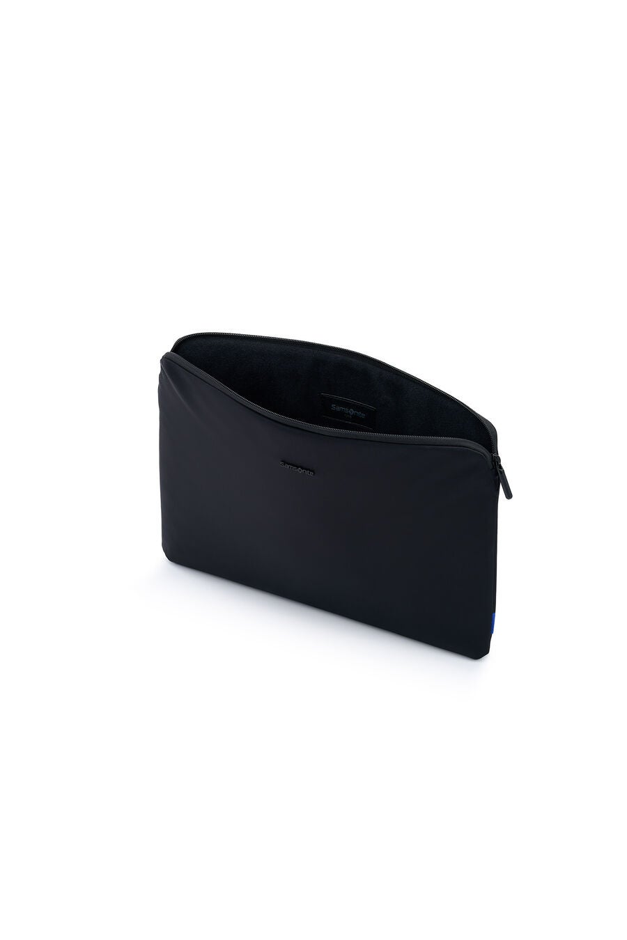 TRAVEL ESS. TECH 16'' LAPTOP SLEEVE