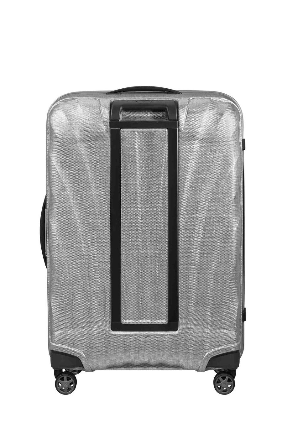 C-LITE CHECK-IN LARGE 75CM 2.8KG SUITCASE LIMITED EDITION