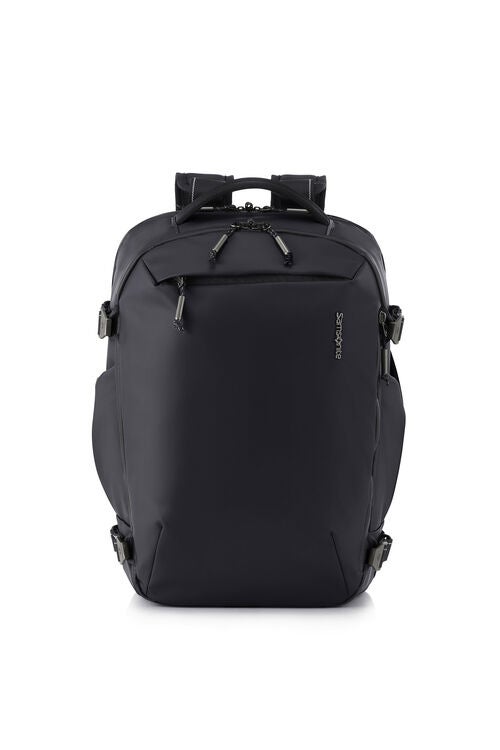 URBANIX BACKPACK MEDIUM