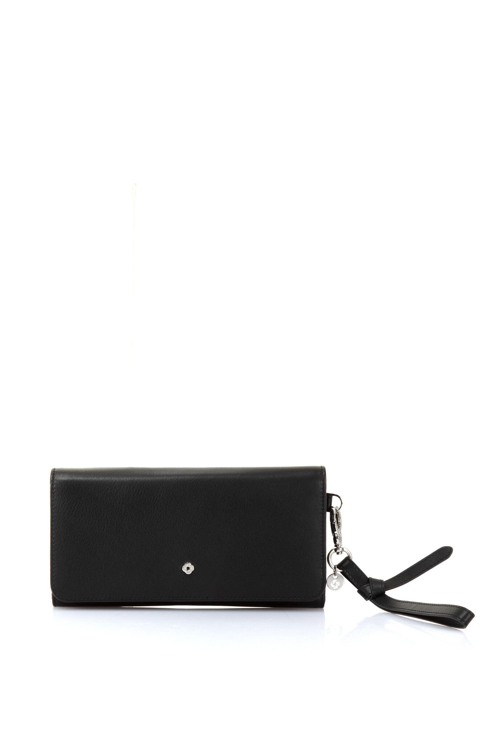 By selena clutch wallet hotsell 2