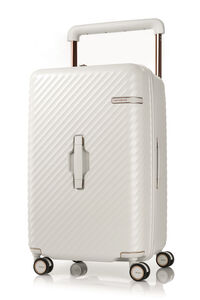 STEM SPINNER 70 CM TRUNK  hi-res | Samsonite