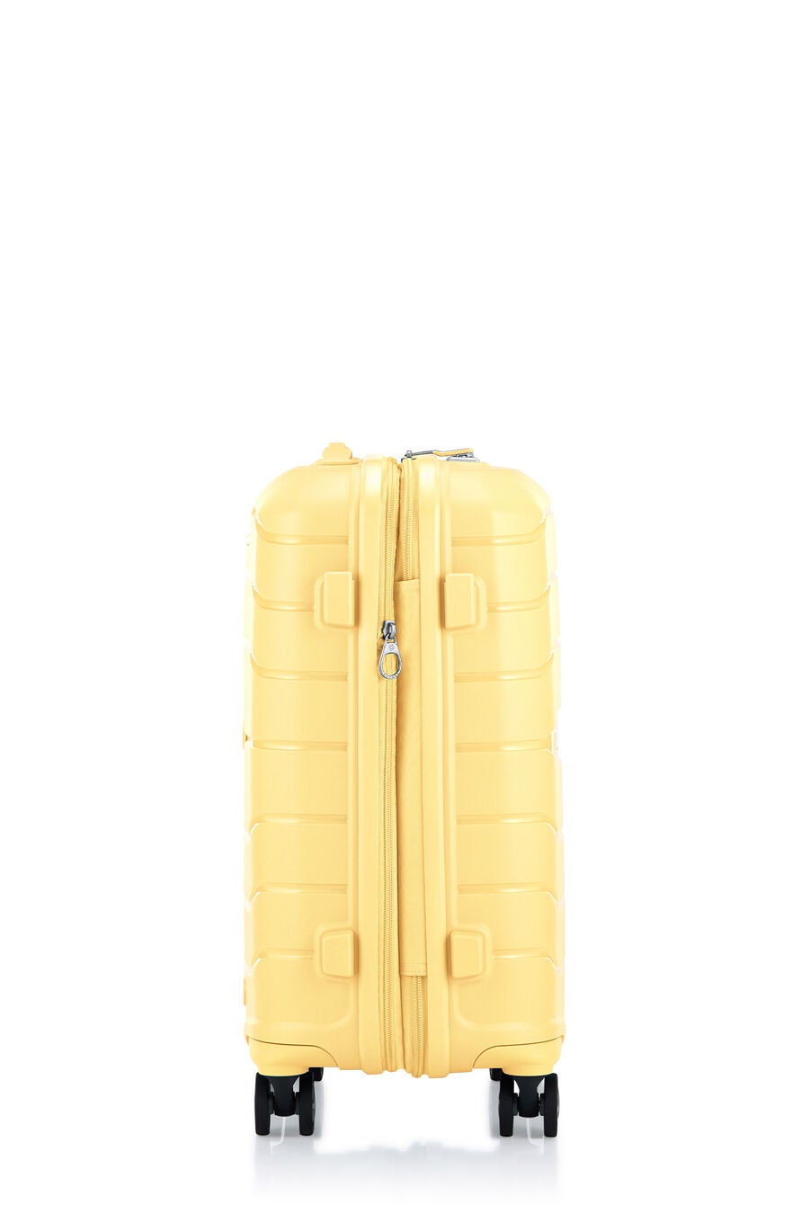 OC2LITE CARRY-ON SUITCASE 55CM EXPANDABLE-S