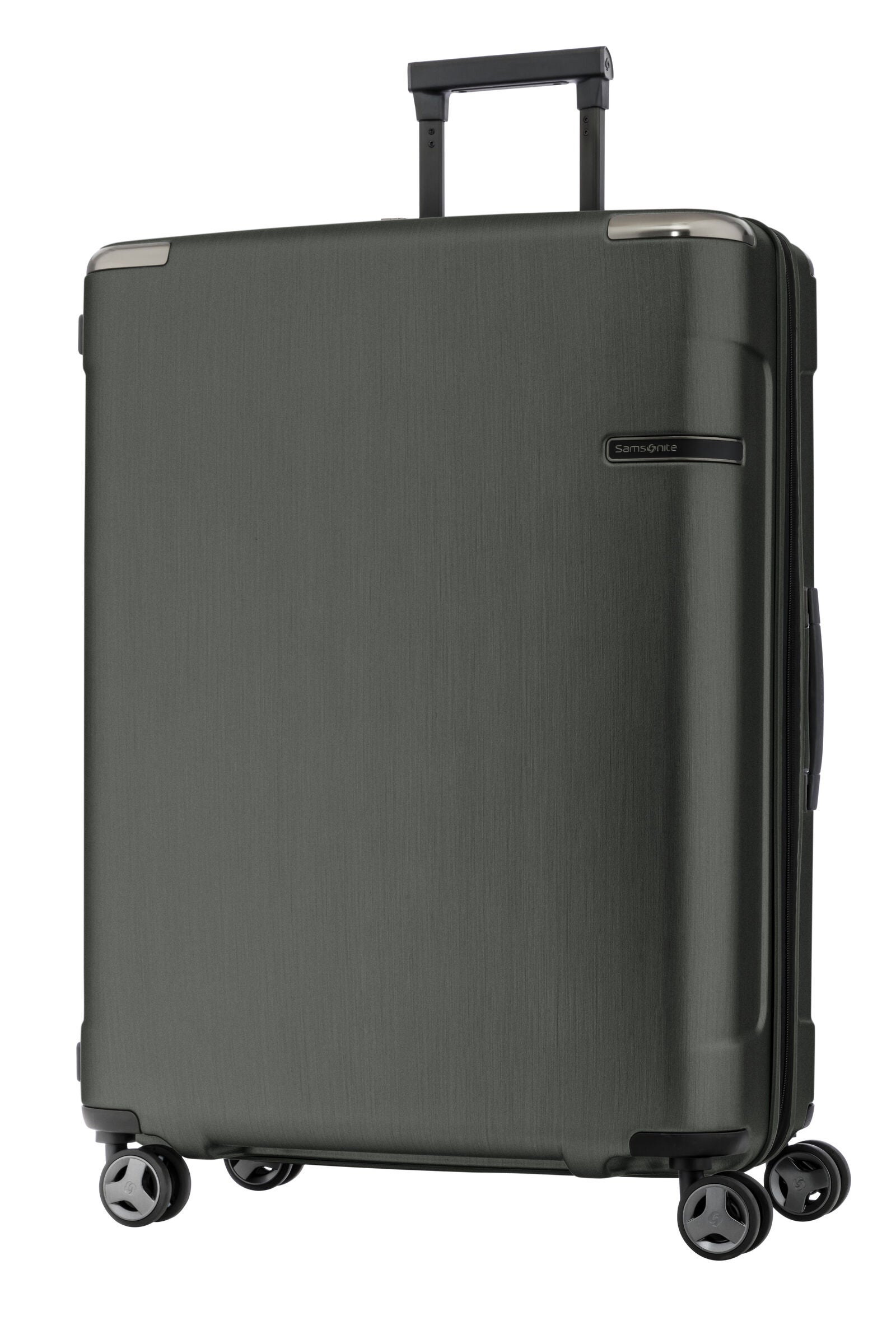 Samsonite EVOA SPINNER 75/28 EXP 