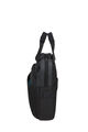 MYSIGHT LAPTOP BAILHANDLE 14.1"  hi-res | Samsonite