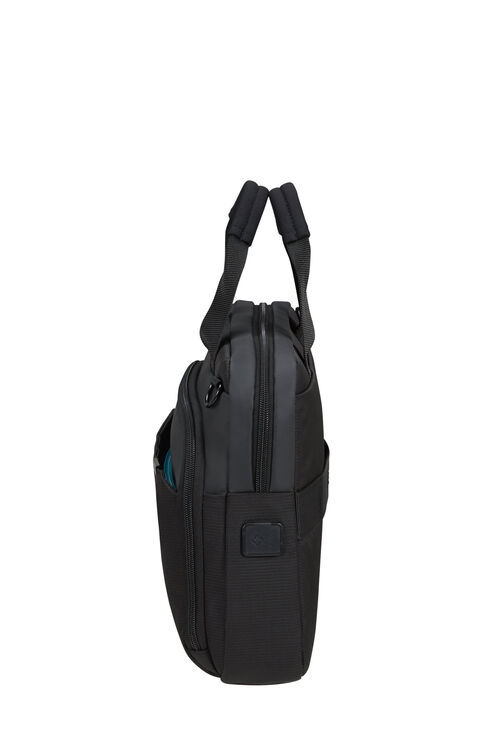 MYSIGHT LAPTOP BAILHANDLE 14.1"  hi-res | Samsonite