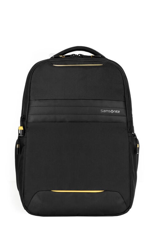 Samsonite Locus Eco Lp Backpack N1