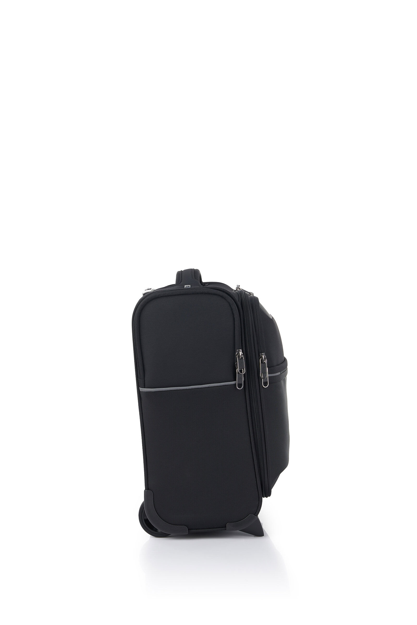 Rolling weekender hot sale