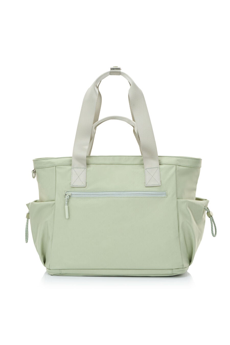 AC+IVE-LITE GYM TOTE BAG