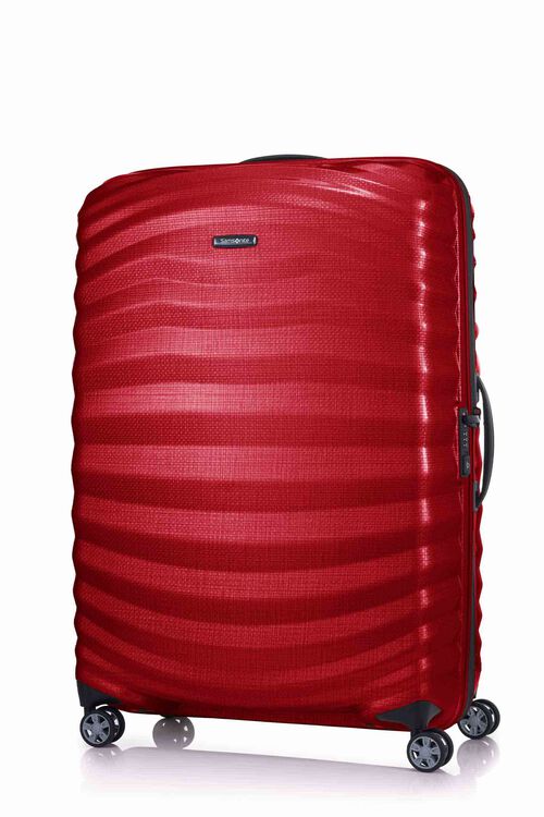 LITE-SHOCK SPORT SPINNER 81/30  hi-res | Samsonite