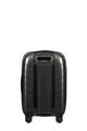 ATTRIX SPINNER 55 CM EXP  hi-res | Samsonite