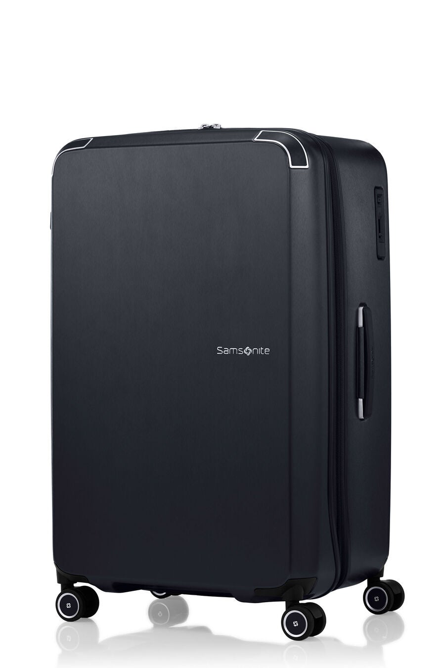 ZENPOD CHECK-IN LARGE 75CM TRUNK SUITCASE
