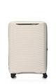UPSCAPE SPINNER 75 cm Exp  hi-res | Samsonite