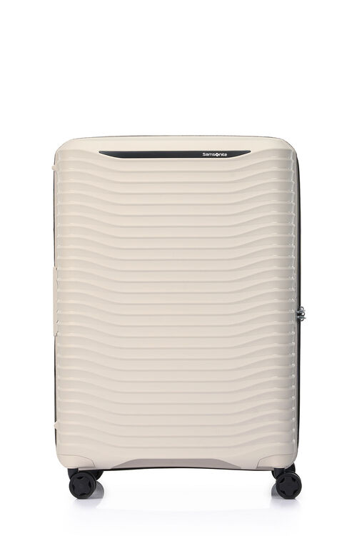 UPSCAPE SPINNER 75 cm Exp  hi-res | Samsonite