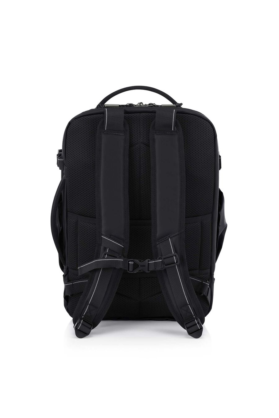 URBANIX 15.6'' LAPTOP MEDIUM BACKPACK