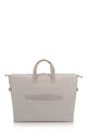 MOBILE SOLUTION Classic Duffel  hi-res | Samsonite