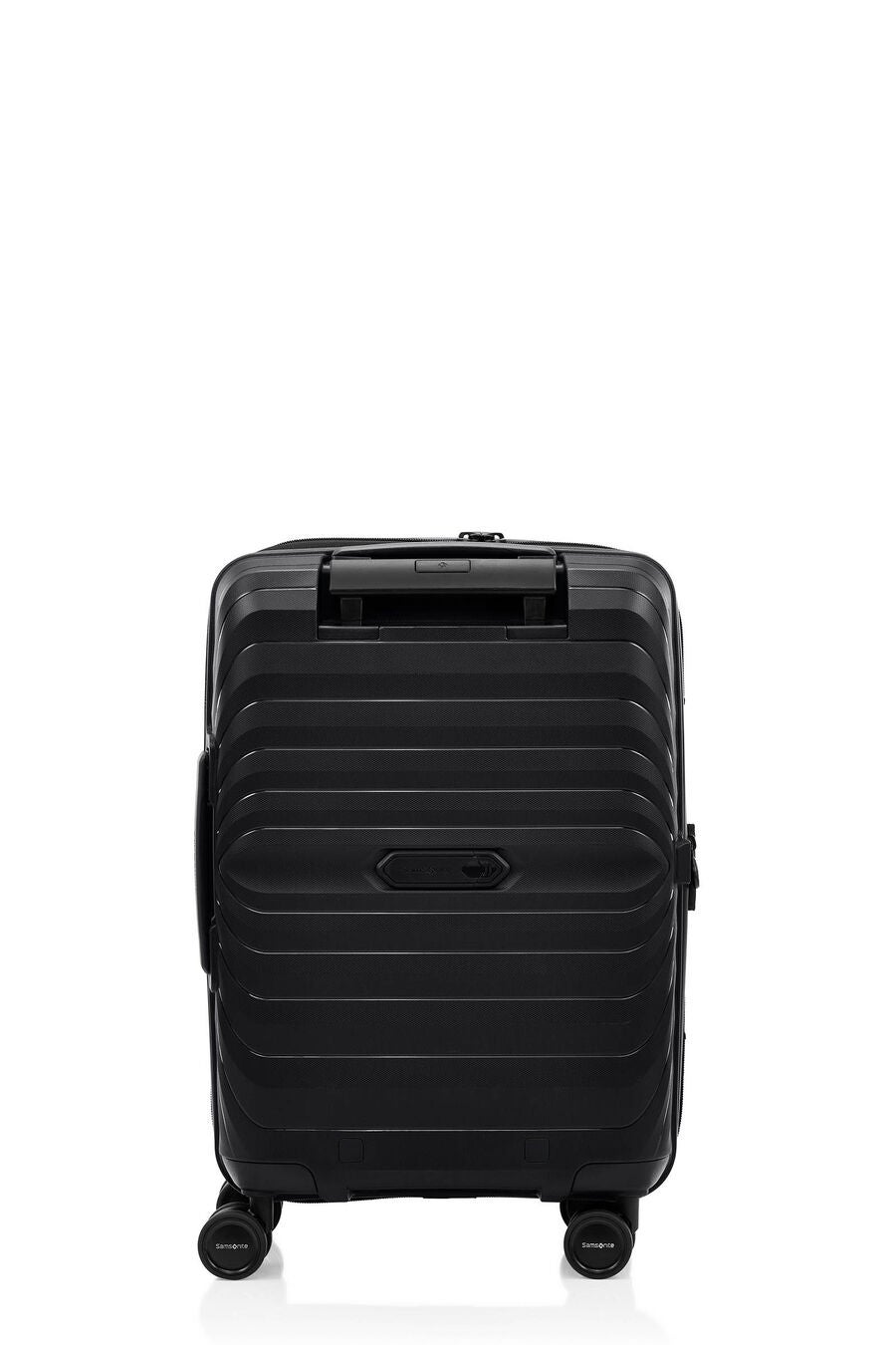 OCTOLITE NEO CARRY-ON SMALL 55CM SUITCASE EXPANDABLE