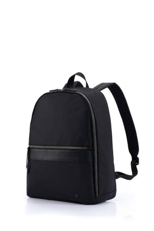 Samsonite mobile solution essential backpack new arrivals
