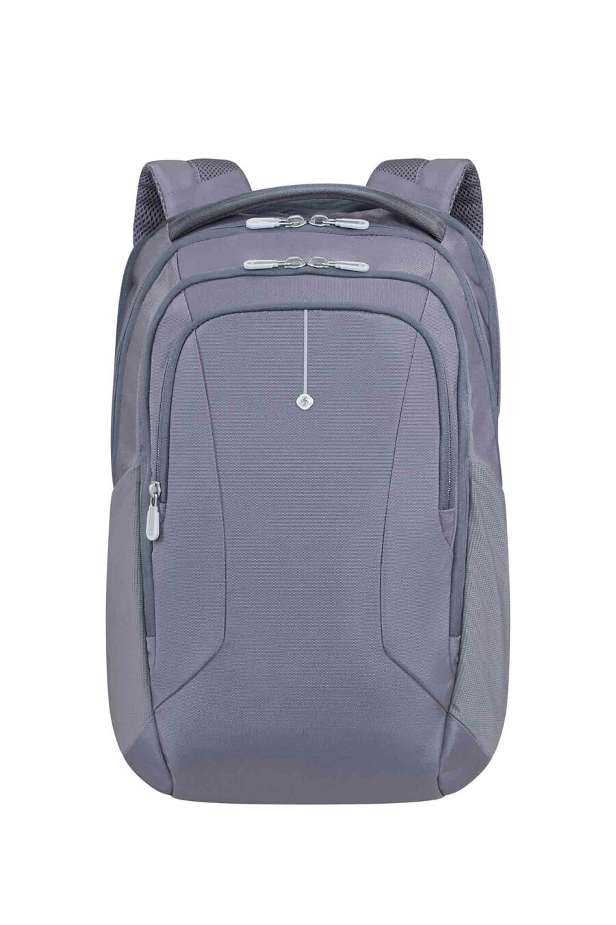 GUARDIT CLASSY 2.0 15.6'' LAPTOP BACKPACK