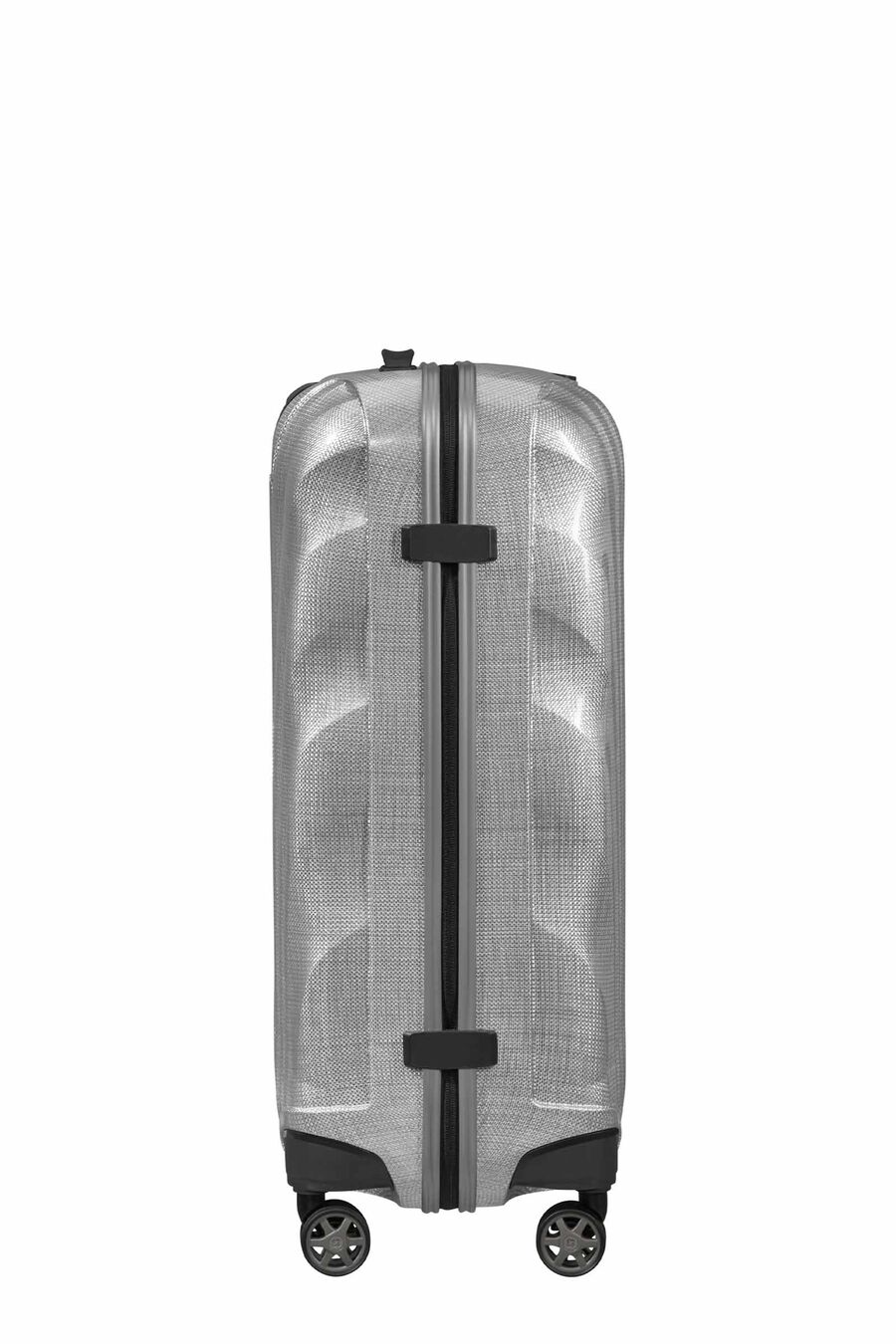 C-LITE CHECK-IN MEDIUM 69CM 2.5KG SUITCASE LIMITED EDITION