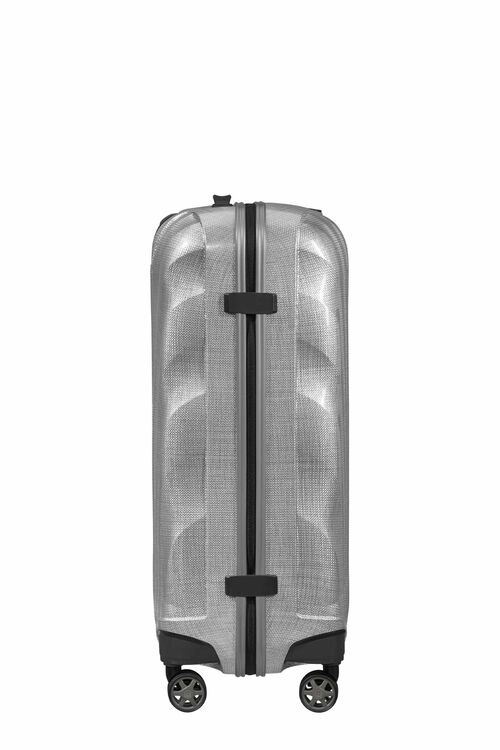 SUITCASE 69CM LIMITED EDITION