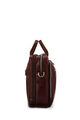 SAM CLASSIC LEATHER TOPLOADER  hi-res | Samsonite
