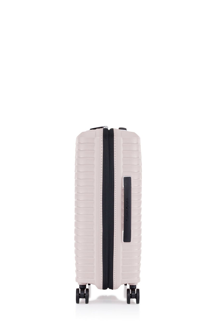 UPSCAPE CARRY-ON SMALL 55CM 2.3KG SUITCASE EXPANDABLE