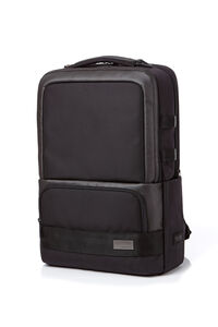 HO-ONE BACKPACK  hi-res | Samsonite