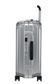 LITE-BOX ALU SPINNER 55 CM  hi-res | Samsonite