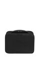 RESPARK TOILET KIT WEEKENDER  hi-res | Samsonite